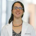 Erica Michelle Snider - Dentist in Belle Glade, FL