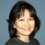 Vinh Thi Hick - Dentist in Gibson City, IL