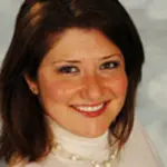 Joelle Annie Tavitian - Dentist in Costa Mesa, CA