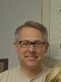 John J Kozicki - Dentist in Troy, MI