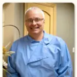 Jeffrey G Hyytinen - Dentist in Rice, MN