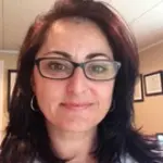 Suzanne E Cohen - Dentist in Wading River, NY
