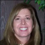 Nancy Hartzell - Dentist in Toledo, OH