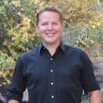 Nolan Mackenzie Brotherton - Dentist in Westminster, CO