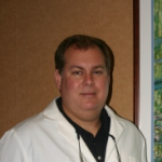 Guyle E Morris - Dentist in Franklin, MA