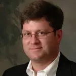 Richard Scott Gardner - Dentist in Austell, GA