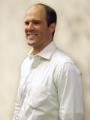 William S Laster - Dentist in Raleigh, NC