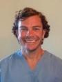 Andrew E Trammell - Dentist in Pensacola, FL
