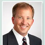Jeffrey Scott Forslund, Dentist - Oral Vision ENT Professional in ...