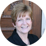Erin Neill Bromley - Dentist in Lees Summit, MO