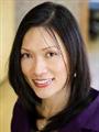 Chunni Duan - Dentist in Seattle, WA