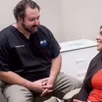Michael Eric Foster - Dentist in Lawrenceville, GA