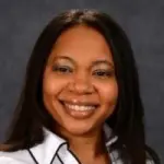 Deirdre A Long Pittman - Dentist in Sanford, FL