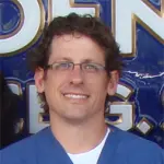 Lawrence G Staff - Dentist in Largo, FL