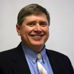 Gunther G Koch - Dentist in Brunswick, OH