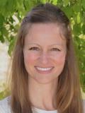 Joanne Lynn Bancroft - Dentist in Westminster, CO