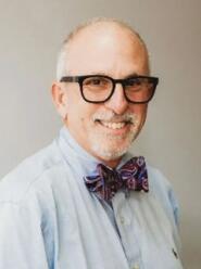 Michael J Simon - Dentist in Buffalo Grove, IL