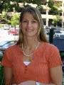 Elizabeth Jean Haynes - Dentist in Greenbelt, MD