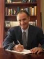 Fady Salha - Dentist in Flushing, NY