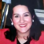 Maryam Jahansouz - Dentist in Hackensack, NJ