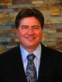 Peter D Cancellier - Dentist in Encinitas, CA