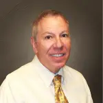 Robert M Digiorgio - Dentist in Parker, CO