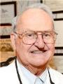Donald H Bohne - Dentist in Atlanta, GA