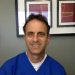 Gary Blankstein - Dentist in Beverly Hills, CA