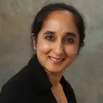 Amrit Kaur Singh - Dentist in Palo Alto, CA