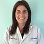 Linda R. Kronick - Dentist in Bozrah, CT
