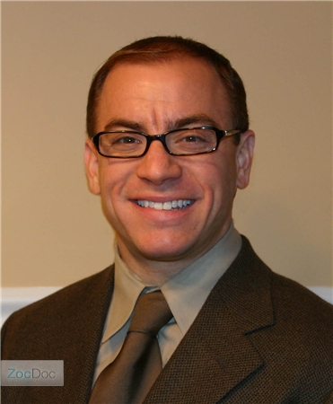 Jeffrey S Drayer - Dentist in Stamford, CT