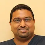 Shreyans S Shah - Dentist in Pequannock, NJ