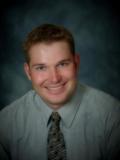 Brian L Vieregge - Dentist in Minneapolis, MN