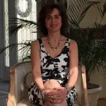 Saideh Tehrani - Dentist in Laurel, MD