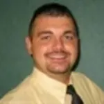 Chadwick L Williams - Dentist in Lebanon, TN