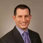 Joseph Anthony Ramellini - Dentist in Clyde, NC