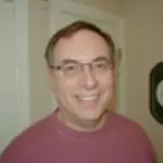 Robert Luther - Dentist in Oakdale, PA