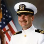 Randall L Bittner - Dentist in Hampton, VA