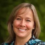 Stacey W Russell - Dentist in Severna Park, MD