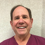 Harvey Lee Griesner - Dentist in Forest Hills, NY