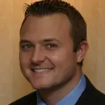 Jason H Carlson - Dentist in Durand, MI