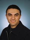 Mohammad Hussam Alkillesly - Dentist in Minneapolis, MN