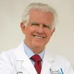 Edwin C Delz - Dentist in Pompano Beach, FL