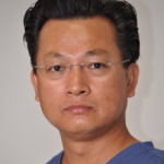Thinh T Nguyen - Dentist in Anaheim, CA