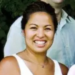 Judith Mejia - Dentist in Ballston Spa, NY
