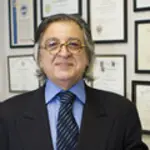 Farhad Hakimi - Dentist in New York, NY