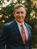 Patrick S Burchfield - Dentist in College Station, TX