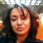 Mayya A Acherkan - Dentist in Greenwood Village, CO