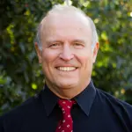 David W Streiff - Dentist in Portland, OR