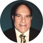 James Edward Mertzel - Dentist in Sunland, CA